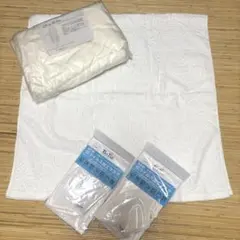 Item thumbnail for item 9693c146-faab-4ae4-8654-50744a64c602