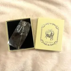 セーラームーン FC特典 エターナルティアルピンブローチ