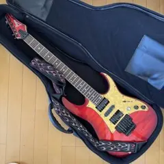 Item thumbnail for item b1fcd710-4916-4efa-98d0-5abbea6e01b9