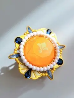 あんスタ 月永レオ Knights リングライト スタライ 10th