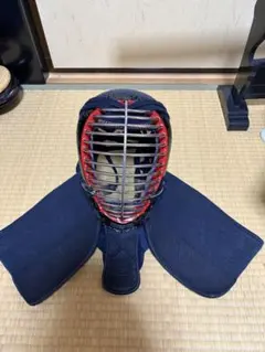 Item thumbnail for item 5b8cd33d-7bb6-470b-b69d-8620ffb7adfc