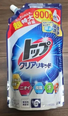 未開封品】廃盤 生産終了 ハイジア 液体洗濯洗剤 詰替用 セット - メルカリ