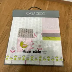 Item thumbnail for item 495bec14-6981-4c46-af8d-241208f211b6