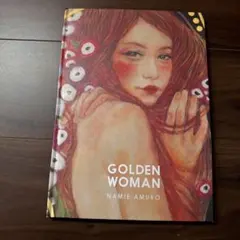 安室奈美恵ツアーパンフレット 安室奈美恵 1997 ツアーパンフレット a walk in the park - メルカリ