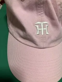 Item thumbnail for item 5ed4891a-b762-43ee-8c48-12d345116141