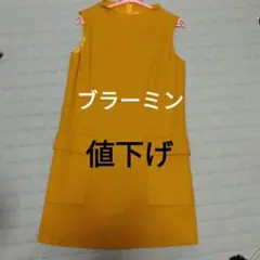 Item thumbnail for item b37714fa-9d85-46e7-8de7-34ca66c131f5