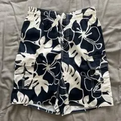 OLD NAVY男の子用水着パンツ