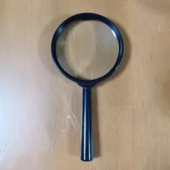 Item thumbnail for item 79c59499-57ca-4914-a7a8-9c6d0953634c