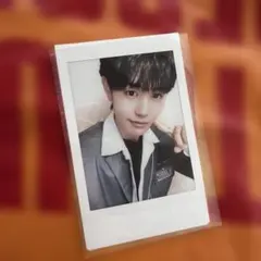 Item thumbnail for item 3d36401e-13bf-493d-8708-5881c186ddc0