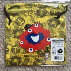 Item thumbnail for item 63486abd-24cb-474d-bda9-c3a62ab2c2c0