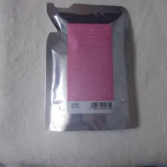 ORBIS ESSENCE IN HAIR MILK 140g