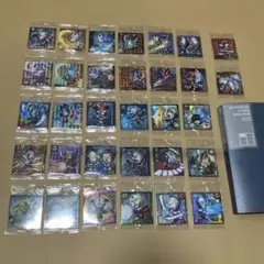 遊☆戯☆王　未開封パックまとめ売り　4期5期 遊戯王 絶版 未開封パック 4期 5期 まとめ売り コレクション用