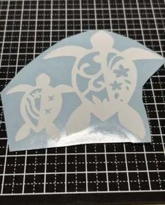 マシュ&チャチャ様専用