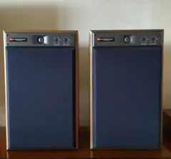 専用　JBL4319 スピーカー 1台目　美品 2025年最新】4319 jblの人気アイテム - メルカリ
