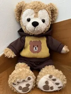 Item thumbnail for item 7fc54d41-12f4-46b4-8fbb-d84e078992c2