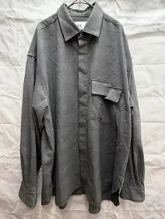 Wtaps SCOUT/LS/RAPO.TWILL 美中古 スカウト - メルカリ