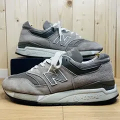 Item thumbnail for item b66993f6-60dc-4c86-817e-cc397310c7eb