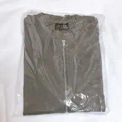 新品未開封】timelesz♡FAMドームツアー♡ジップアップカーディガンA