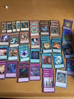 世界に4枚】遊戯王 水の踊り子 初期vol.4 スタジオ・ダイス版PSA10