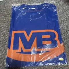 ぴぴぴ(プロフ必読)即購入OKです！様 リクエスト 2点 まとめ商品