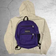 2026年最新】シティーボーイ リュックの人気アイテム - メルカリ