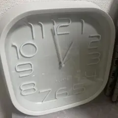 Item thumbnail for item eac7d509-e537-4420-acbd-e557b790b29e