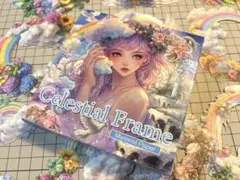 Item thumbnail for item 911f052f-b024-4988-9585-8e584e21c8a0