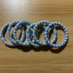 Item thumbnail for item c19bb4f4-a509-4827-8264-b0ecb971d99b