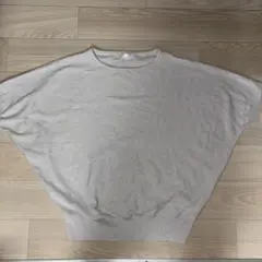 Item thumbnail for item c05645be-ba6a-48b0-880a-f4838a183eae