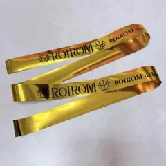 umajo様 リクエスト 2点 まとめ商品