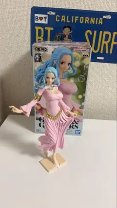 Item thumbnail for item 0d67844d-f00b-40b8-bc7c-ad6870e33c69