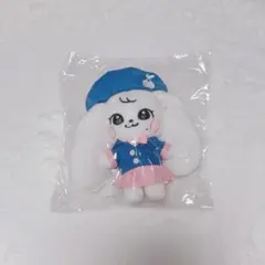 ウォニョン IVE MINIVE キーリング ペンライト トレカ - メルカリ