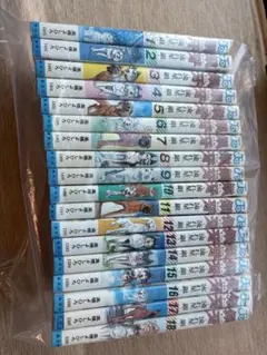 Item thumbnail for item 892ad47d-5650-44c2-82c6-c42141694ea1