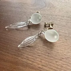 Item thumbnail for item 866b1567-e52a-408c-83e9-266c7fb4556b