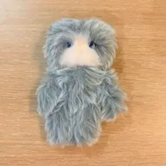童心 ドバトM ぬいぐるみ 鳩 - メルカリ