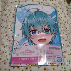 すとぷり はじまりの物語 たおる賞 ころんくん