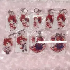 莉犬グッズセット 2025年最新】莉犬くんグッズセットの人気アイテム - メルカリ