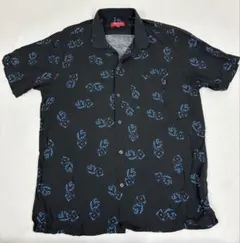 入手困難!!】シュプリーム ✈︎ キムタク着用モデル Dice Rayon - メルカリ