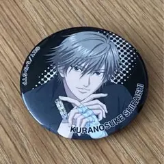 2026年最新】テニスの王子様 伊勢丹の人気アイテム - メルカリ