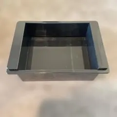 Item thumbnail for item fc24520e-9280-466e-a934-259996c4926e