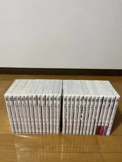 漫画 ゴブリンスレイヤー5作品 全巻セット 既刊45冊 - メルカリ
