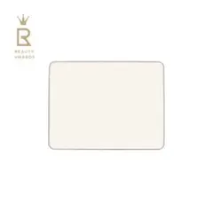 RMK シルクフィットセッティングパウダー レフィルのサムネイル