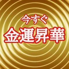 ♥️サムハラ金運昇華の御守 カタカムナ 蛇 ゴールド 風水 - メルカリ