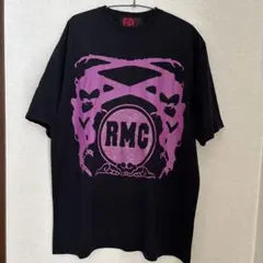 Y2K archive 00sタイダイtシャツhyde平成ギャルlgb14th - メルカリ
