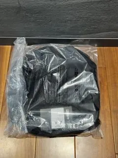 Item thumbnail for item d03b3281-4294-4e07-aa06-30985be18a0c