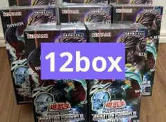 2025年最新】遊戯王 アニメーションクロニクル2022ブルーアイズ