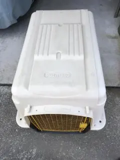 Item thumbnail for item a097bd5c-3512-4725-8629-93d024fa42ab