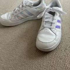 Item thumbnail for item 3c2f5486-90ac-4f36-9c85-51bbe7ae343b