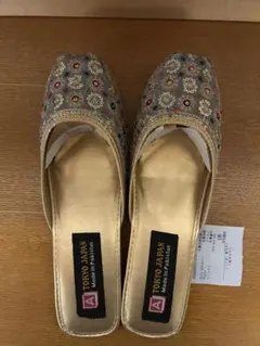 Item thumbnail for item dcd2dab5-53d3-475c-b100-c0a3463572ed