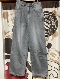 ja☆同梱お値下げ可能です様専用